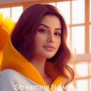 Read more about the article kasam Tumhari