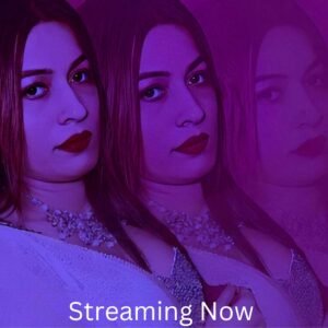 Read more about the article Loss of love